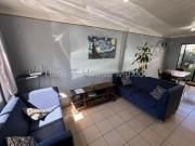 Casa en Venta en Pirámides, el Pueblito CMZ