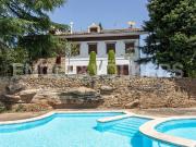 Casa en venta, Riner