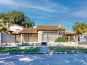 Casa en venta 2 dormitorios Ringuelet