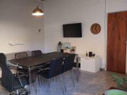 Casa en Venta, Ringuelet 2 Dormitorios