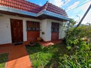 CASA EN VENTA RINGUELET 3 DORMITORIOS APTO BANCO