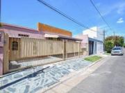 Casa en VENTA RINGUELET