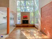 CASA EN VENTA RINGUELET LA PLATA CASA EN VENTA RINGUELET LA PLATA