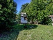 VENTA LOTE AMPLIO RINGUELET LA PLATA