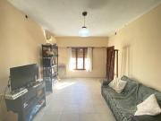 Casa en Venta Ringuelet, La Plata. Pileta 2 Dormis