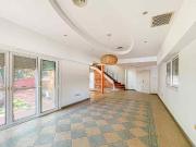 CASA EN VENTA RINGUELET.PERMUTAS. LA PLATA