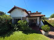 CASA EN VENTA RINGUELET PILETA PARQUE