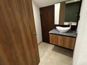 Casa en venta Rio Altozano