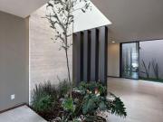 CASA EN VENTA RÍO ALTOZANO