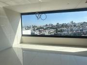 Casa en venta Rio altozano con Sótano