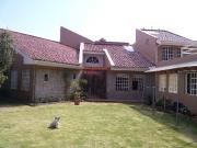 Casa en venta, Rio Amarillo, diseño único