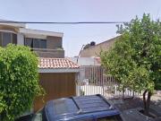 CASA EN VENTA RIO BEC ZAPOPAN JALISCO