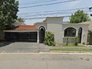 Casa en venta Río Brenta 21, Del Valle Sector Fátima,...