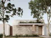 Casa en VENTA, Rio By Cumbres