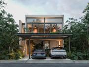 Casa en VENTA, Rio By Cumbres