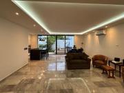 Casa En Venta Rio By Cumbres, Cancún Quintana Roo