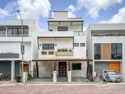 Casa en Venta Rio Cancún