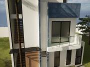 Casa en Venta Rio Cancún