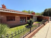 VENTA CASA 3 DORMITORIOS RIO CEBALLOS