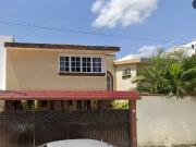 CASA EN VENTA Río Champotón 9, Villa del Río, Barrio de...