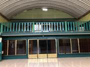 Casa en Venta Rio Colorado