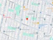 Casa en venta Río Conchos 5527, Jardines De San Manuel,...