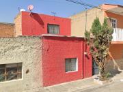 CASA EN VENTA RÍO CUALE ATLAS GUADALAJARA JALISCO! SK17