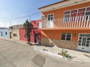 Casa en venta Río Cuale Col. Atlas Guadalajara Jalisco...