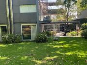 CASA EN VENTA RIO CUMBRES DE SANTA FE