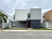 Casa en Venta Río del Dorado