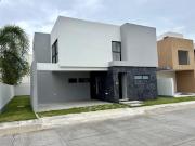 Casa en Venta Río del Dorado