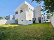 CASA EN VENTA, RIO DEL DORADO – BOCA DEL RIO, VER