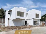 Casa en venta Río del Dorado, Boca del Río, Veracruz