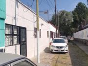 CASA EN VENTA, RIO GRIJALVA, COLONIA OLIMPICA,...