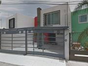 CASA EN VENTA Río Guanajuato 2252, La Pradera, 36630...