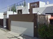 Casa en Venta Río Jamapa 4839, 32350 Juárez, Chih