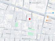 CASA EN VENTA RIO JAMAPA COLONIA LOS PINOS CIUDAD JUAREZ...