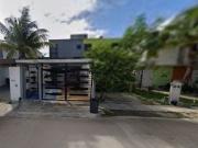 Casa en venta Rio Japura 881 Villas Riviera Playa del...