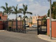 CASA EN VENTA RIO LAJA COYULA JALISCO