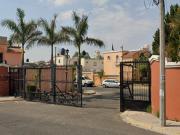 CASA EN VENTA RIO LAJA, COYULA JALISCO