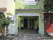 Casa en venta Rio Medio