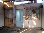 CASA EN VENTA RIO MEDIO III, MUY BIEN UBICADA, ACEPTAMOS...