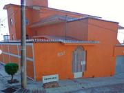 Casa en venta Río Mexapa 697, Hacienda Tetela,...