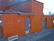 Casa en venta Río Mexapa, Hacienda Tetela, Cuernavaca,...