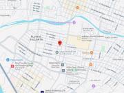 CASA EN VENTA RIO NILO FOVISSSTE FLUVIAL VALLARTA