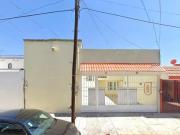 Casa en venta Río Pánuco 5528, Jardines De San Manuel,...