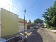 Casa en venta Río Pánuco 5528, Jardines De San Manuel,...