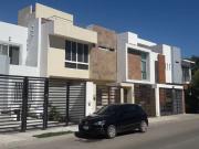 Casa en venta Río Potomac, Fovissste 100, Fluvial...