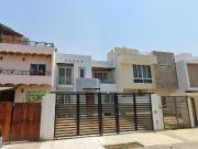 CASA EN VENTA RIO POTOMAC JALISCO ¡REMATE, YA ADJUDICADA!