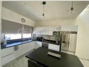 Casa en Venta, Rio Residencial C3876